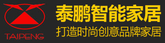 山东好色先生丝瓜视频智能家居股份有限公司
