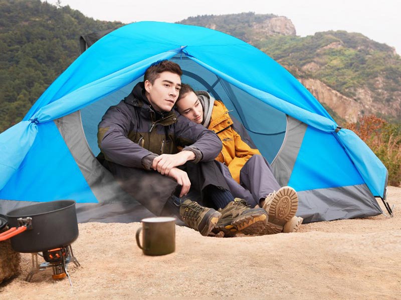 登山徒步91好色先生TV软件
